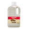 JABON BARRA LIQ SUPERMU 1000ML COCO